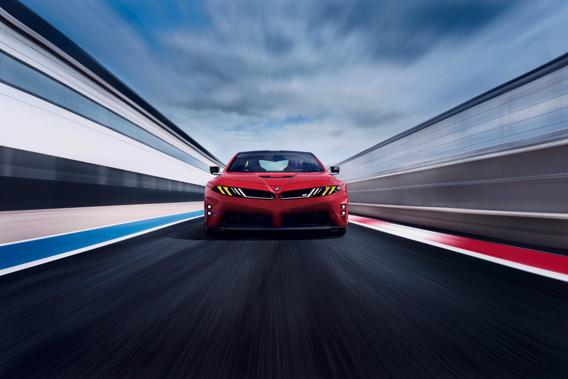 SMALL_P90643941_highRes_bmw-m-concept-neue-k